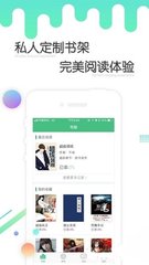 亚搏网页登陆入口